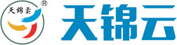 工業(yè)防腐涂料_內外墻涂料_防腐工程-安徽雄展新材料科技有限公司