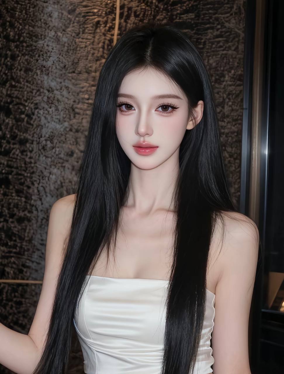 银杏证人2025